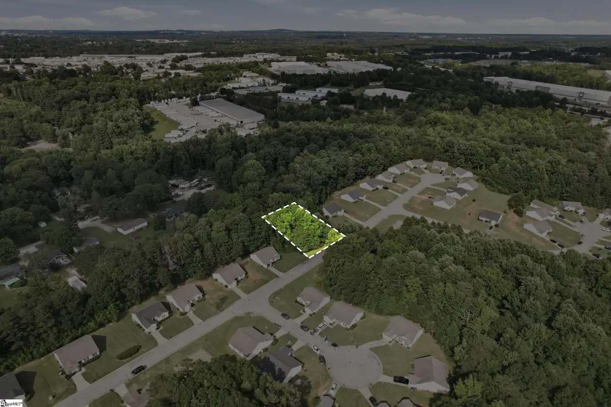 105 Cypress Cove Court, Greenville, SC 29611 - #1