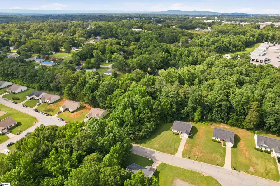 105 Cypress Cove Court, Greenville, SC 29611 - #3