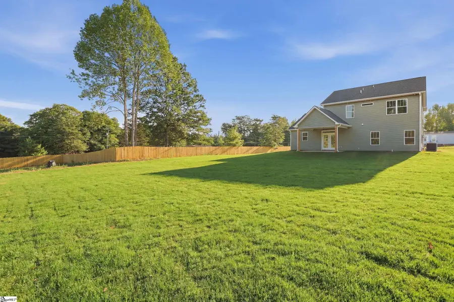 63 Mccauley Lane #lot 1,2, Travelers Rest, SC 29690 - #2