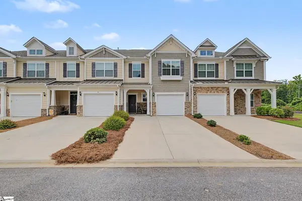 31 Alkanet Way, Greenville, SC 29607