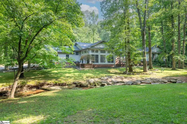 120 Waterloo Circle, Greer, SC 29650