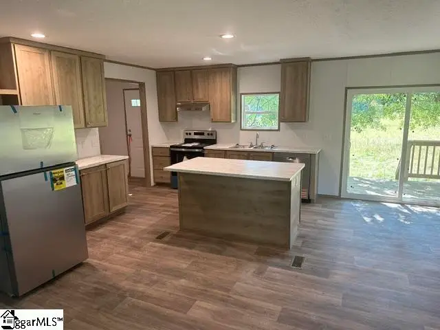 211 Woodland Circle, Pacolet, SC 29372 - #2