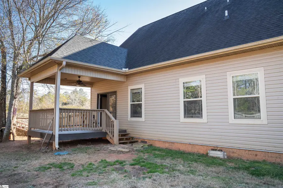 1000 Sheila Avenue, Greer, SC 29651 - #3