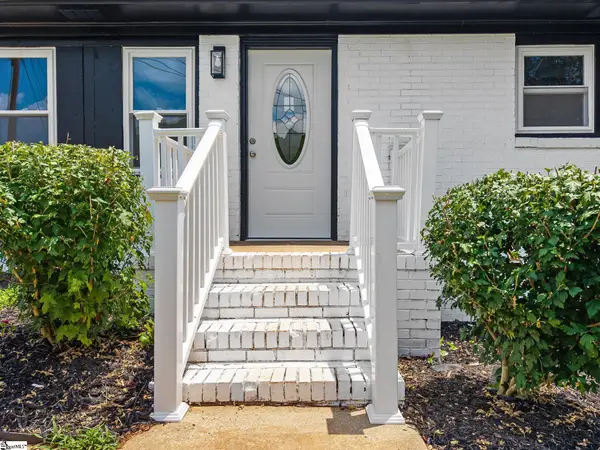 33 Dunlap Drive, Greenville, SC 29605