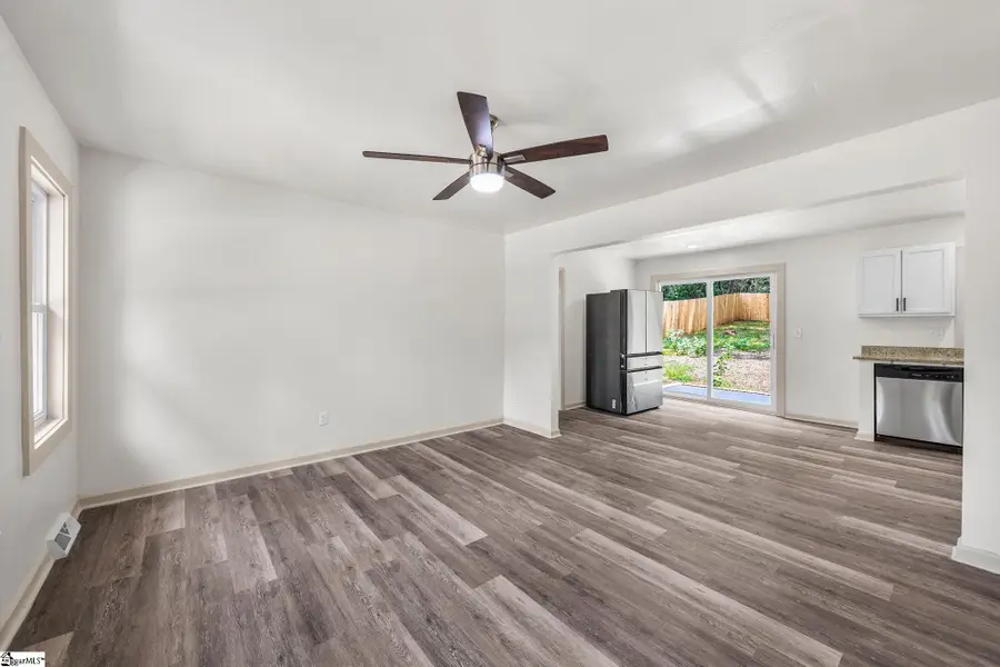33 Dunlap Drive, Greenville, SC 29605 - #2