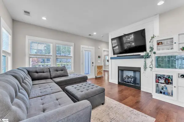 502 Prosperity Avenue, Greenville, SC 29605