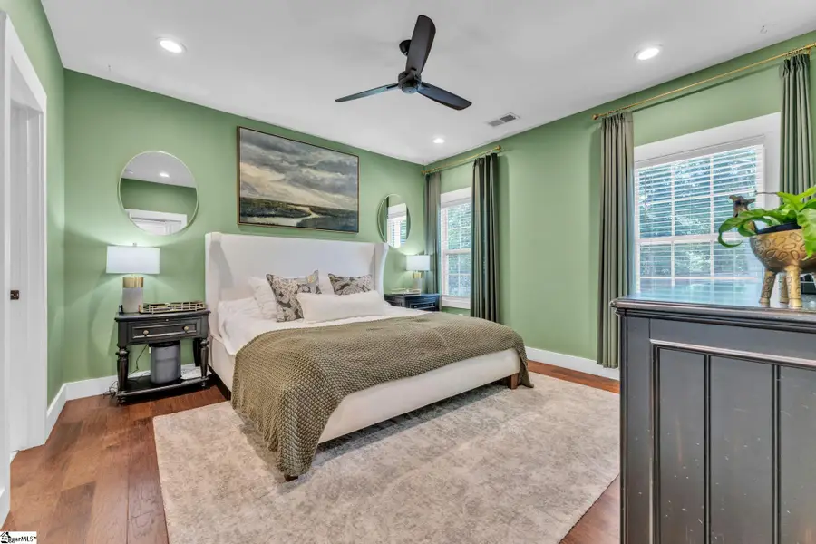 502 Prosperity Avenue, Greenville, SC 29605 - #3