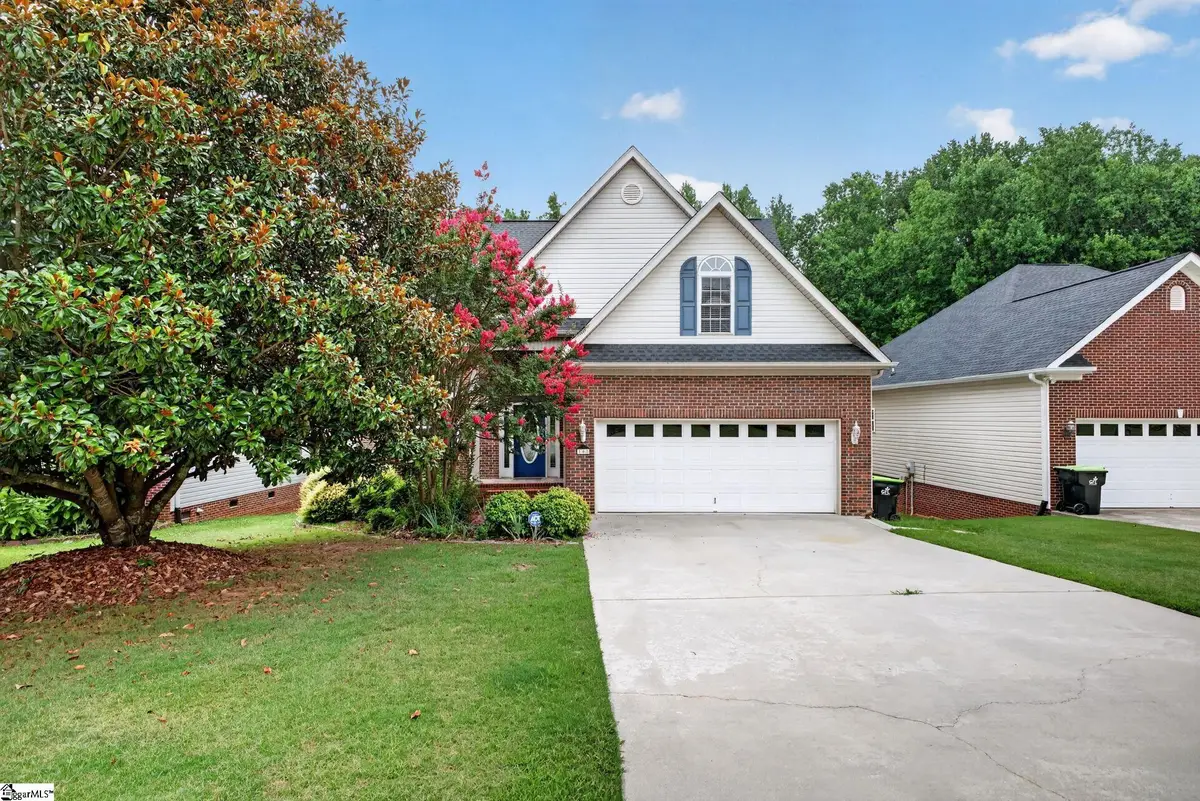 105 Meadow Green Drive, Piedmont, SC 29673 - #1