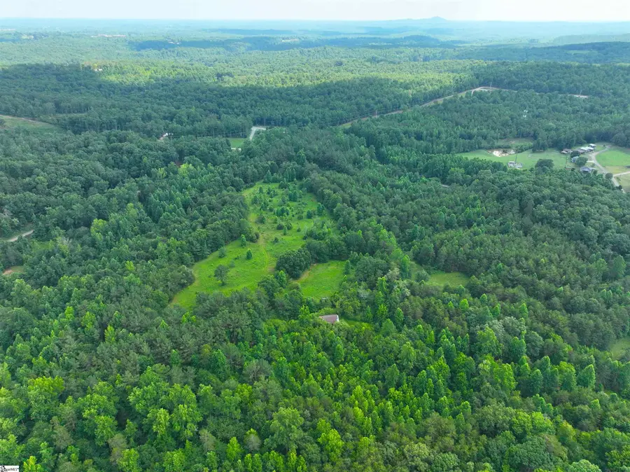 3573 Moorefield Memorial Highway, Pickens, SC 29671 - #3
