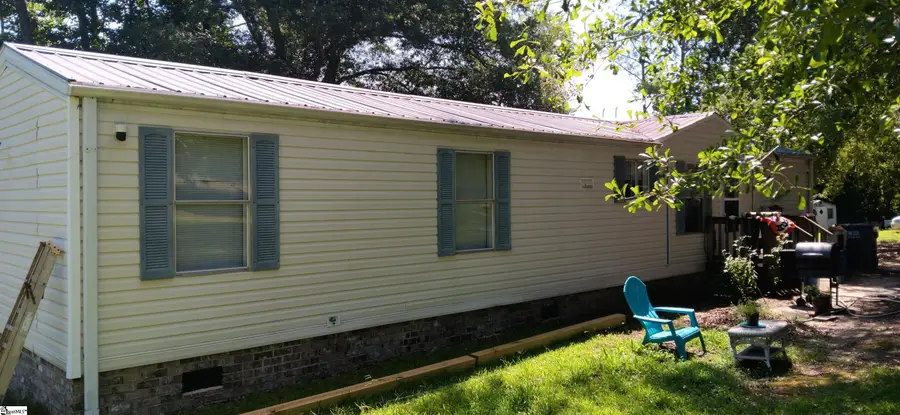 16227 Highway 25, Ware Shoals, SC 29692-9090 - #3