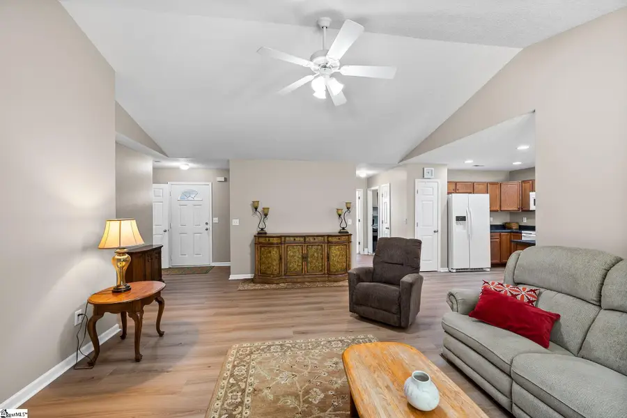 14 Granite Woods Way, Greer, SC 29650 - #3