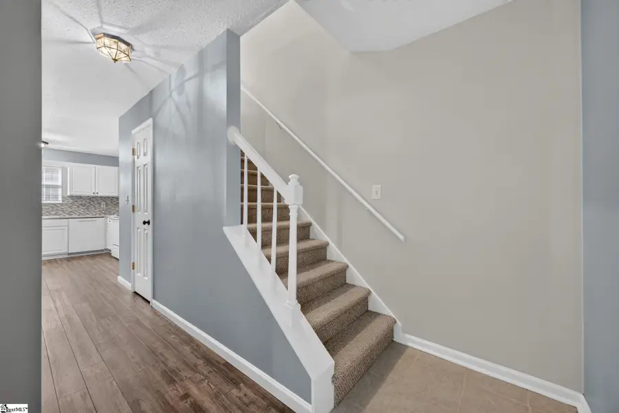 109 Twin Falls Drive, Simpsonville, SC 29680 - #2