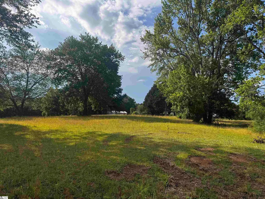 Lot 10 B Speer Lane, Travelers Rest, SC 29690 - #3