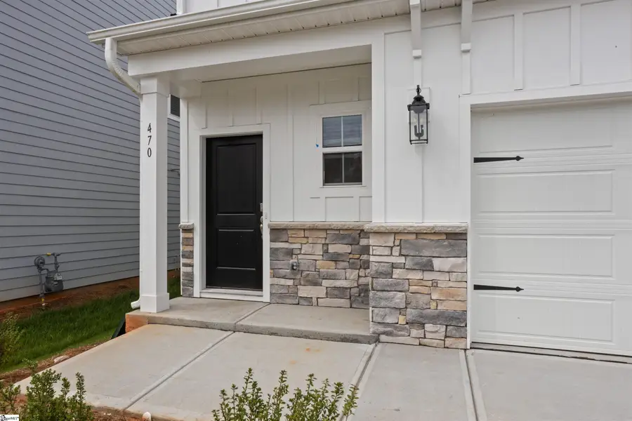 470 Sweetbay Drive #Lot 111, Seneca, SC 29678 - #3
