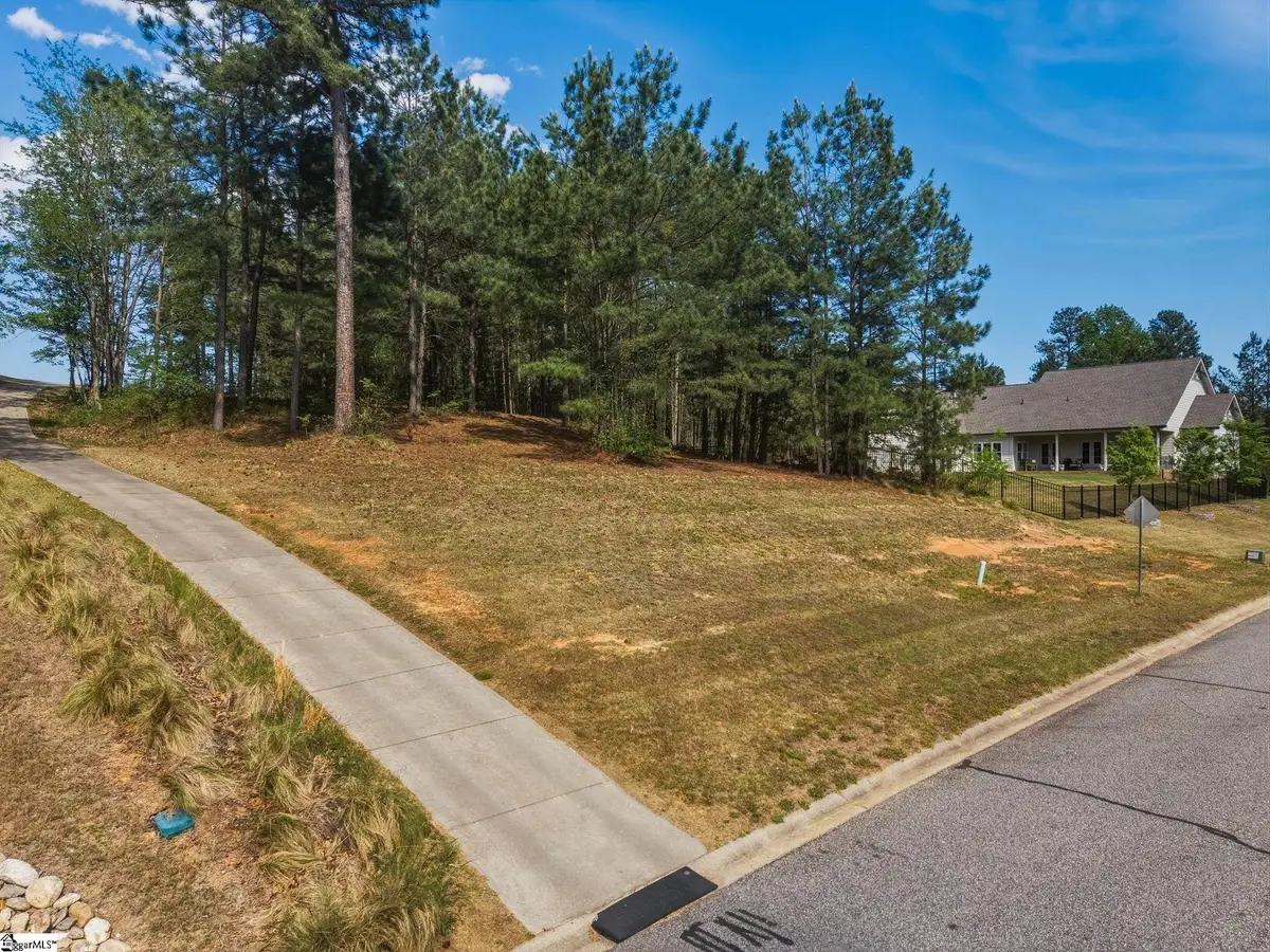 5 Club Cart Road, Travelers Rest, SC 29690 - #1