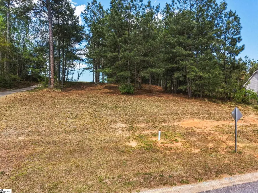 5 Club Cart Road, Travelers Rest, SC 29690 - #3