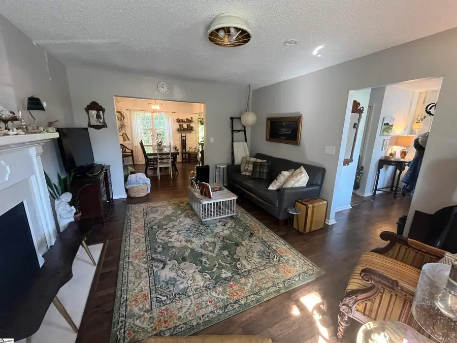 107 Riverside Chase Circle, Greer, SC 29650 - #2