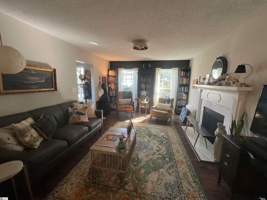 107 Riverside Chase Circle, Greer, SC 29650 - #3