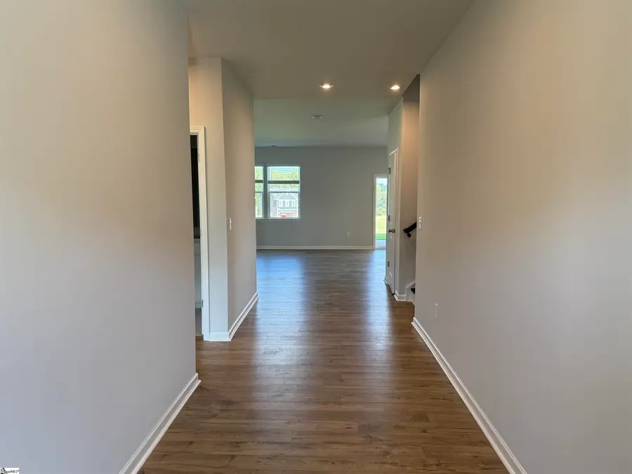 513 Rumson Lane, Fountain Inn, SC 29644 - #2