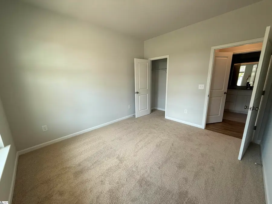 513 Rumson Lane, Fountain Inn, SC 29644 - #3
