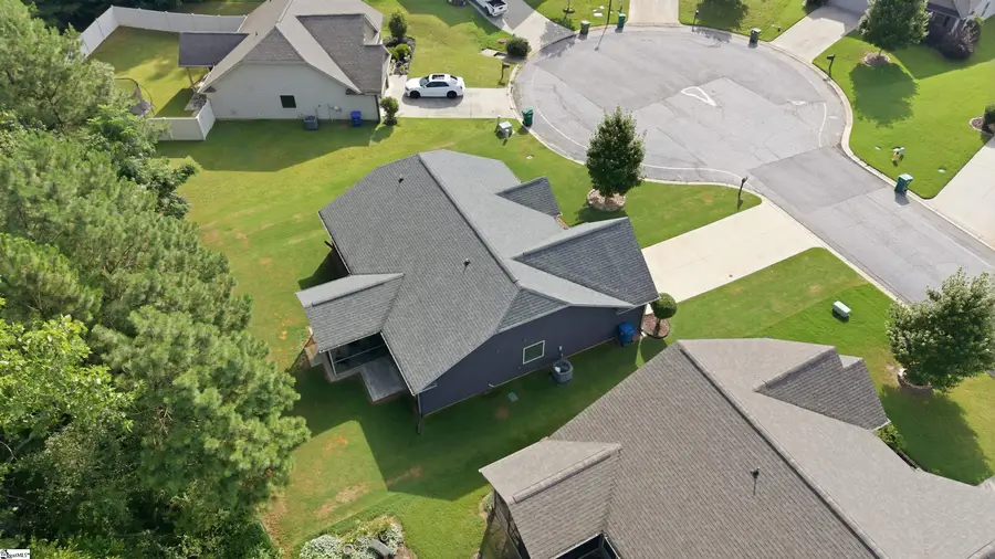 111 Auburn Lane, Greenwood, SC 29649 - #3