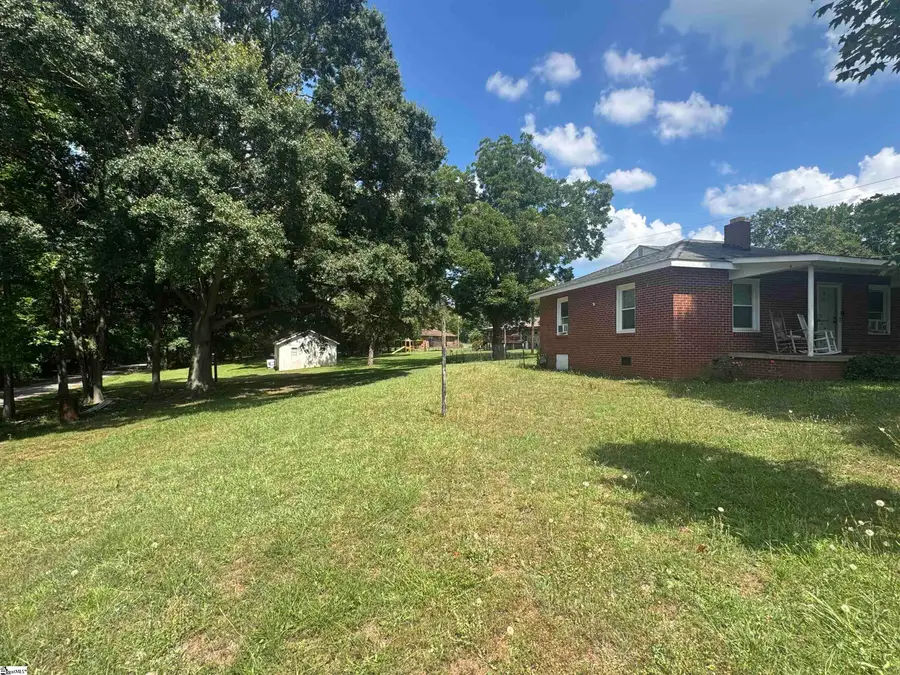 901 Airline Road, Anderson, SC 29624 - #2