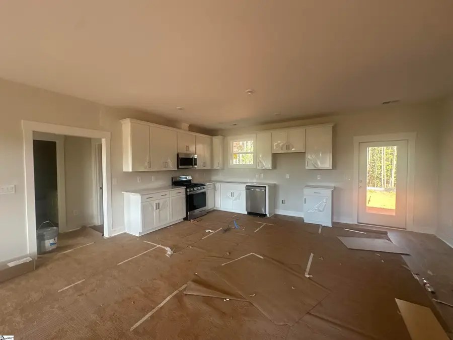113 Big Woods Circle, Belton, SC 29627 - #3