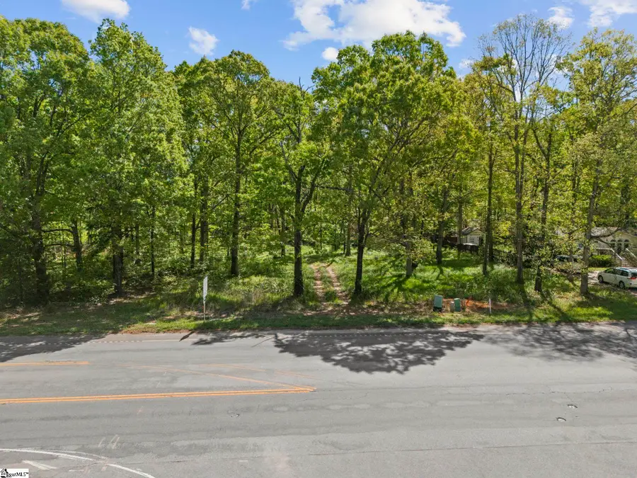 630 Highway 14, Simpsonville, SC 29681 - #2
