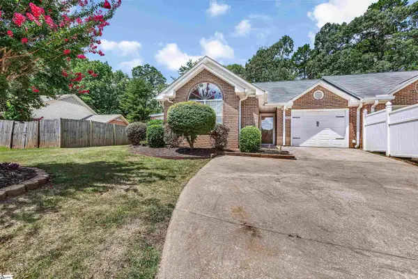 2429 Annandale Drive, Anderson, SC 29621