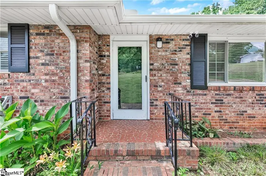 22 Abelia Drive, Greenville, SC 29617 - #3