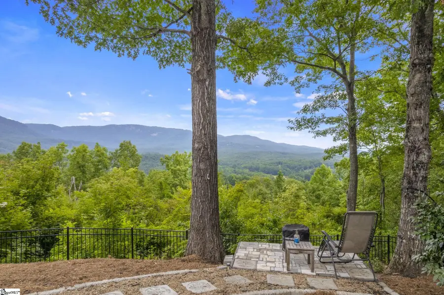 126 Cold Mountain View Road, Cleveland, SC 29635 - #3