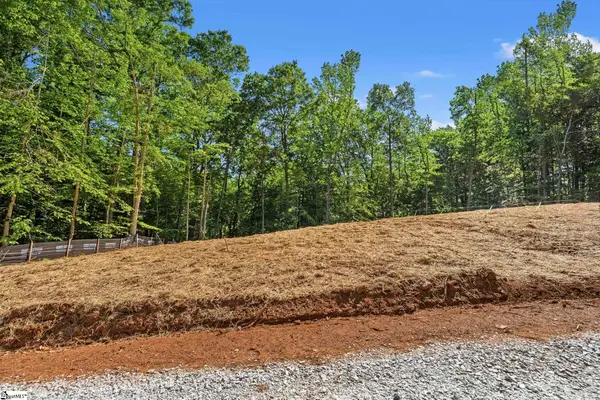112 N Silver Lake Drive, Taylors, SC 29687