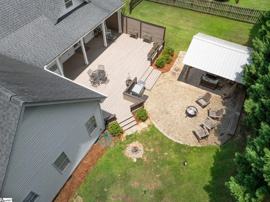 106 Cardinal Court, Simpsonville, SC 29681 - #3