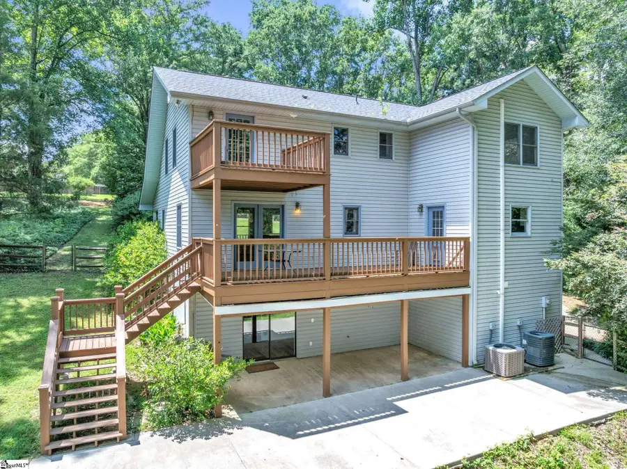 215 Riverside Drive, Piedmont, SC 29673 - #2
