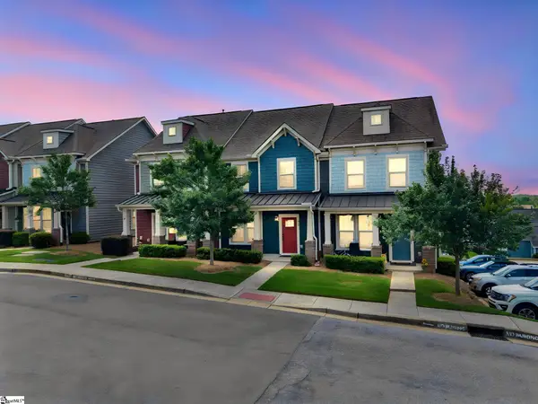 422 Meritage Street, Greer, SC 29651