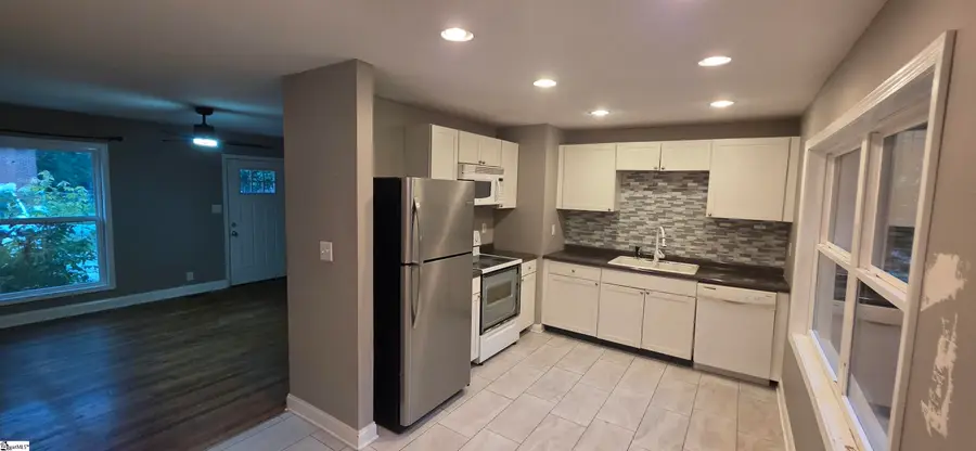 42 Shady Lane, Spartanburg, SC 29302 - #3