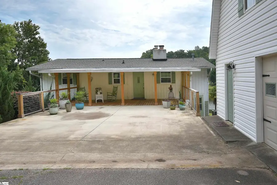 148 Traywick Drive, Anderson, SC 29621 - #2