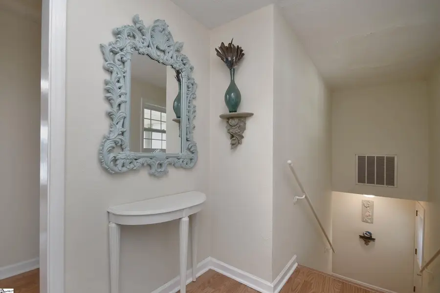 148 Traywick Drive, Anderson, SC 29621 - #3
