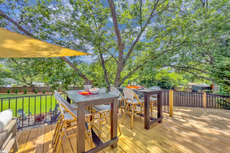 419 Willow Springs Drive, Greenville, SC 29607 - #3