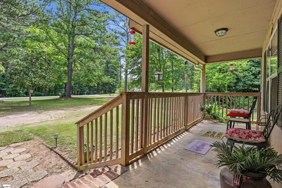 292 Carr Road, Piedmont, SC 29673 - #2