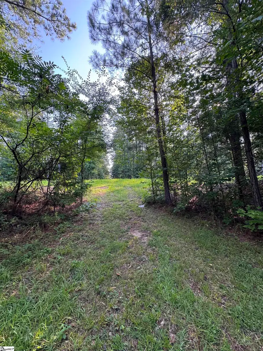 890 Dunklin Bridge Road, Fountain Inn, SC 29644 - #2