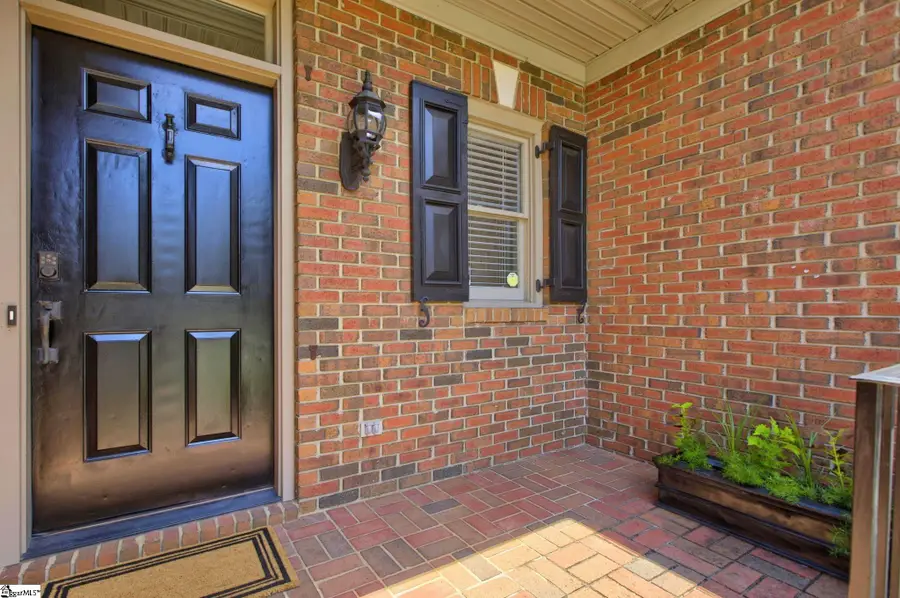 210 Steadman Way, Greer, SC 29650 - #3