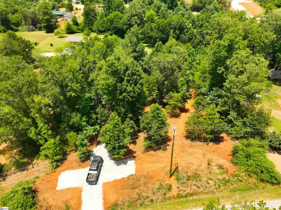 826 Joe Lewis Road, Seneca, SC 29678 - #3