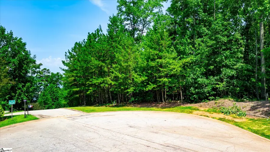 00 Ivy Ridge Court #Lot 38, Seneca, SC 29672 - #2