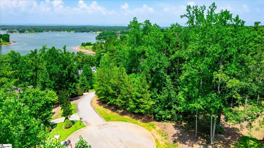 00 Ivy Ridge Court #Lot 38, Seneca, SC 29672 - #3