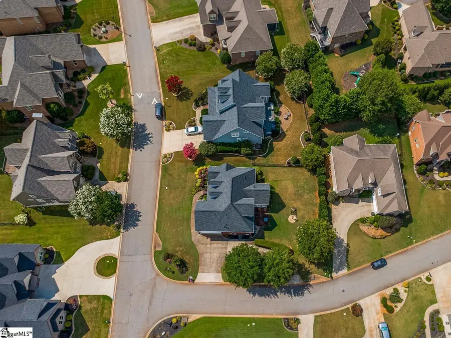 105 Bay Tree Court, Inman, SC 29349 - #2