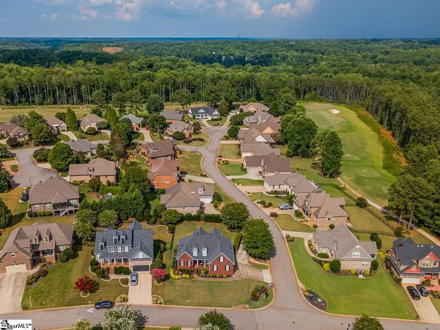105 Bay Tree Court, Inman, SC 29349 - #3