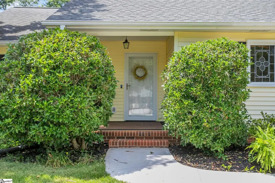 205 Harrogate Court, Simpsonville, SC 29681 - #2