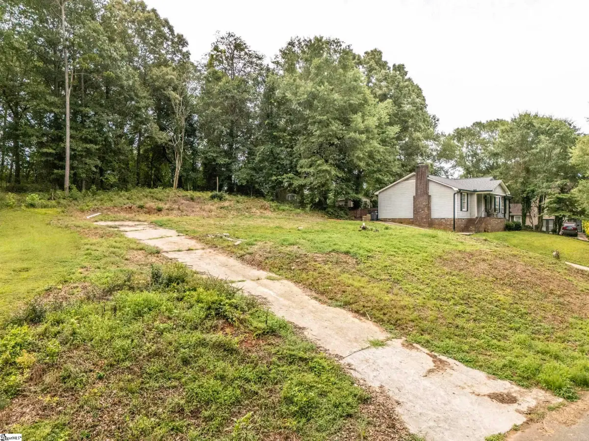 7 Debsyl Way, Greenville, SC 29611 - #1
