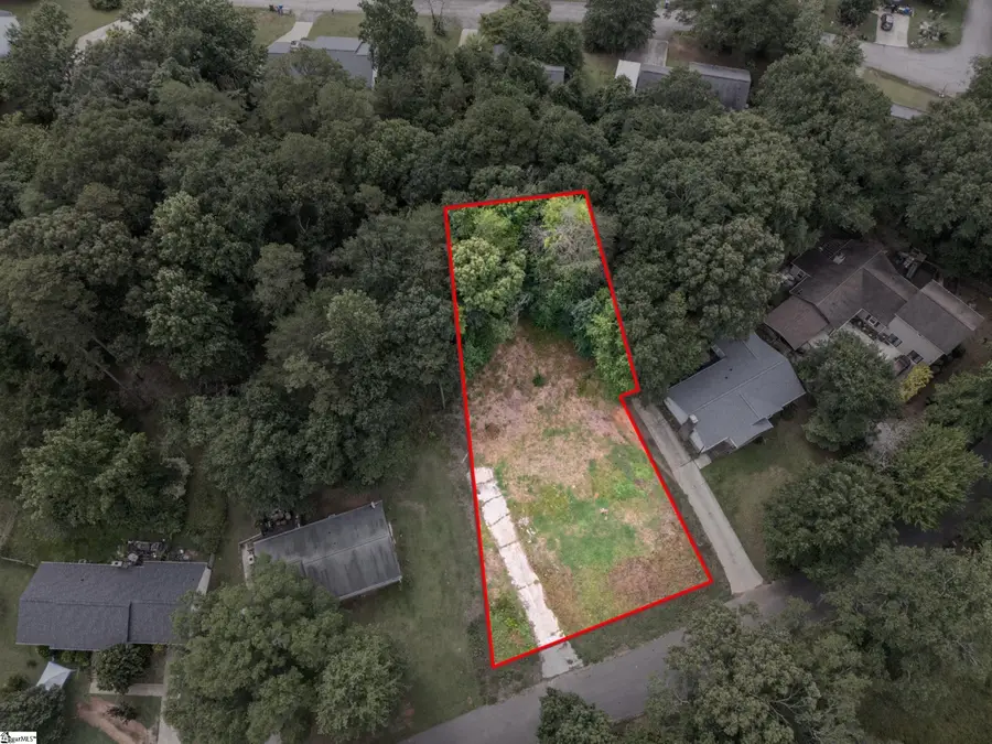 7 Debsyl Way, Greenville, SC 29611 - #2